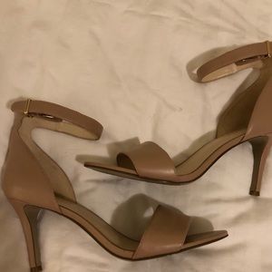 Nine West Heels